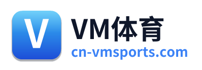 VM体育